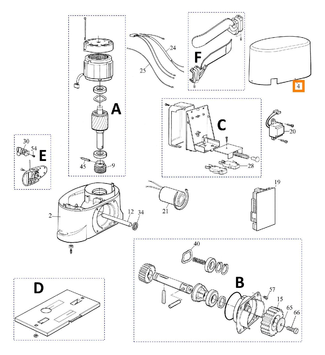 331602-Nice-PPD1870A-4540